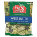 Fresh Express Crunchy Blends Sweet Butter Salad