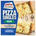 Against The Grain Gluten & Grain Free Pesto Pizza Singles