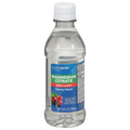CareOne Magnesium Citrate Cherry Flavor Effervescent Saline Laxative