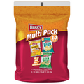 Herr's Potato Chips - 10 ct