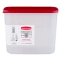 Rubbermaid Canister Modular 16 Cups