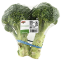 Hannaford Broccoli