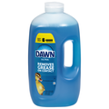 Dawn Ultra Dishwashing Liquid