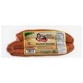 HomeStyle Foods Mild Smoked Sausage
