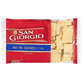 San Giorgio Pot Pie Squares Egg Noodles