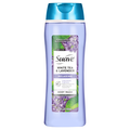 Suave Relaxing White Tea & Lavender Body Wash