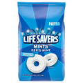 Life Savers Mints Pep O Mint Party Size