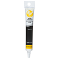 Wilton Black Icing Writer Decorating Tube