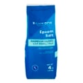 CareOne Epsom Salt