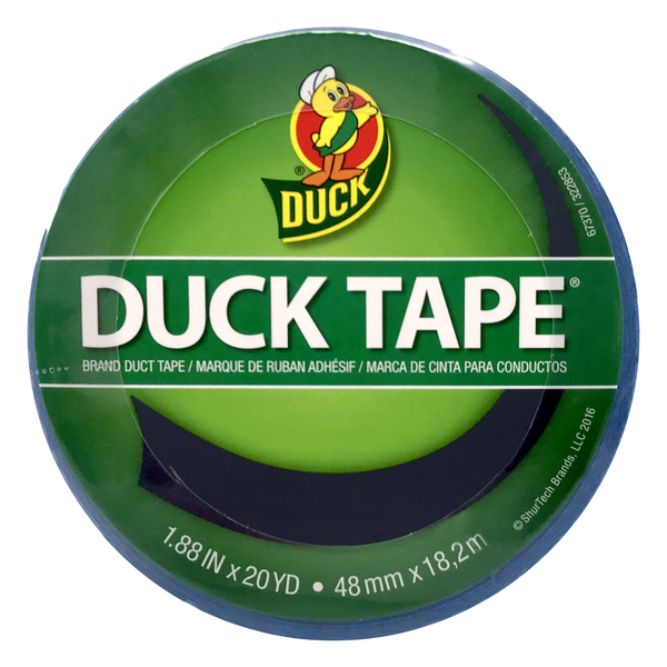 Duck Brand Duck Tape