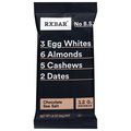 RXBAR Chocolate Sea Salt 12g Protein Bar