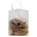 Food Lion Russet Potatoes Tote Bag