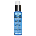 Giovanni Rebonding & Restoring Hair Oil