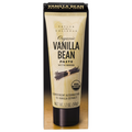 Taylor & Colledge Organic Vanilla Bean Paste with Seeds