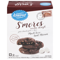 Kineret S'mores Cookie Dough - 24 ct Frozen