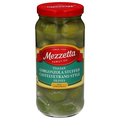Mezzetta Italian Gorgonzola Cheese Stuffed Castelvetrano Style Olives