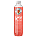 Sparkling Ice Zero Sugar Peach Nectarine Sparkling Water