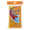 Smart Wippity Wipes Cloths