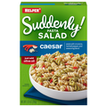 Suddenly! Caesar Pasta Salad