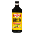 Bragg Soy Protein Seasoning Liquid Aminos