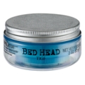 TIGI Bed Head Manipulator Sculpting Putty