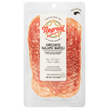 Negroni Uncured Salame Napoli