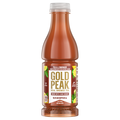 Gold Peak Brewed Iced Tea & Lemonade