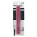 CoverGirl Super Thick Lash Professional Mascara Very Black 200