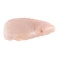 Hannaford Wild Caught Swordfish Steak Previously Frozen