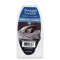 Yankee Candle Warm Luxe Cashmere Fragranced Wax Melts