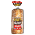 Nature's Own Perfectly Crafted Thick Sliced Soft Sourdough Bread