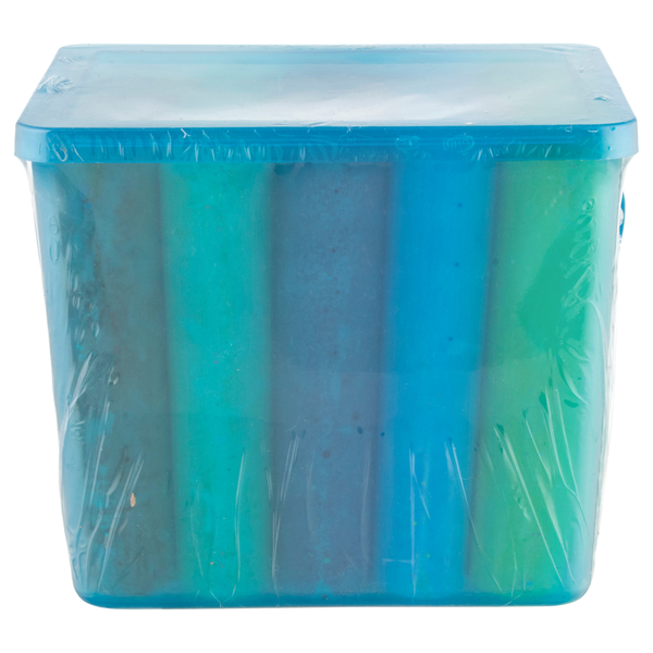 Smart Living Sidewalk Chalk Ages 3+