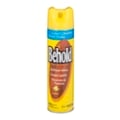 Behold Lemon Furniture Polish Aerosol Spray