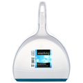 Smart Living Clip-On Dustpan