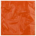 Creative Converting Celebrations Luncheon Napkins Sunkissed Orange 2-Ply