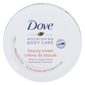 Dove Beauty Cream