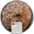 Ukrop's Cinnamon Pecan Ring