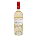 Barton & Guestier Bordeaux Blanc Wine