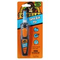 Gorilla Super Glue Pen