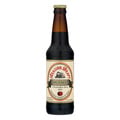 Reading Draft Premium Reserve Birch Beer Soda Caffeine Free