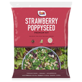 Dole Strawberry Poppyseed Premium Salad Kit