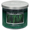 Village Candle Balsam Fir