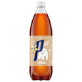 Polar Cream Soda