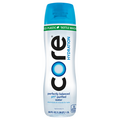 CORE Hydration Perfectly Balance pH Purified Water