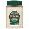 RiceSelect Signature Variety White Jasmati Long Grain Jasmine Rice