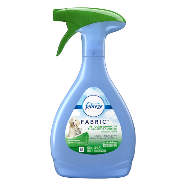 Pet Odor Eliminator Order Online & Save MARTIN'S