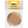 Wilton Craft Paper Baking Cups