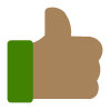 For You icon