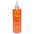 Billie Coco Villa Scent Shave Glaze
