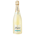 Freixenet Alcohol-Removed Premium Sparkling Wine